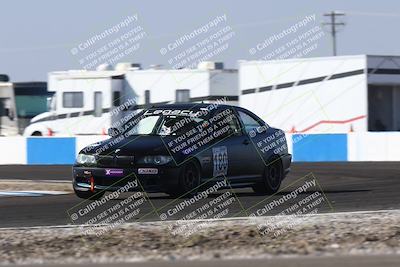 media/Oct-18-2025-Nasa (Sat) [[47b537a347]]/Race Group C/Turn 1/